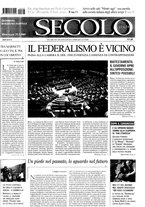 giornale/CFI0376147/2009/n. 72 del 25 marzo